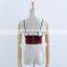 Velvet Bralette Soft Women Bralette Top Ladies lingerie