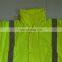 Hot sale reflective jackets with cheap price high quality