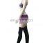 Rose Team-Fairy Tail Young Mirajane Strauss Anime Sexy Halloween Carnival Costume