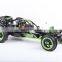 2.4G 1/5 Gas Rovan RC Baja 5B 305AS With Desert Tire
