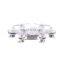 New product,rc quadcopter 4CH rc ufo 6-Axis mini drone MJX X900 Aircraft for sale