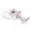 Men Fahion Shirt Cuff Link Mother of Pearl Cufflink
