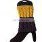 Knit Boot Topper Leg Warmer Boot Socks Available in any Color