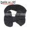 Hot Sale Cute Kids Baby Fabric bowknot Headband Hair Bow Band