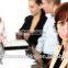 Business translation/Language translation in France/Russia/English/Italian/Portuguese/inspection in china