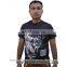 sublimation t shirt,t shirts for sublimation printing,sublimation t shirts blank