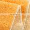 cotton rectangle size hand towel printed