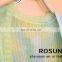 Girls cute fashion fresh style long cardigan latest sweaters designs