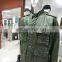 Army Green Battle Dress Military Uniform for Sale