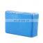 SAR Magic clening Mud detailing clay blue car care products