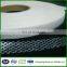 double side adhesive tape