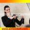 Top quality airplane DEMO seat belt