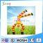 Sunway 2016 Best Material Good Quality Inflatable Air Dancer Wholesale