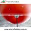 Factory Price 1mdia Inflatable Standing Balloon With Logo Printing For Promotion