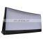 PVC Tarpaulin Outdoor Inflatable Backyard Projector Screen For Sale