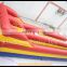 Competition inflatable bungee run game,inflatable adult run games,bungee run trampoline for sale