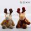New Christmas Elf toy/Elf Christmas Decoration/ Christmas Elf Stuffed Plush Toy