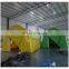 12 types of inflatable sealed & sealed party tents for sale, inflatable party tent price, inflatable dome spider tent