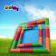 EN-71 certificate commercial colorful inflatable swimming pools for dog