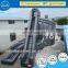 Giant New exciting inflatable super slide Water Ink inflatable hippo slide