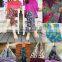 Mommy and Me custom 92% polyester 8% spandex wholesale womens leggings lularoe