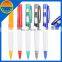 New Style and Prefect Design Metal Pen