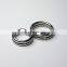 Ejaculation delay cock ring, latest sex toys for man