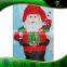 Custom Inflatable Christmas For Decoration