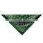Bandana, Custom Polyester Cotton