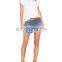 Womens Sports Wear Hot Pants Jeans Sexy Hot Short Jeans Ladies Shorts