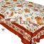 indian Super luxury 100% cotton bed sheet set in solid colors/duvet cover /bedding set