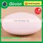 Hot selling candy color hand warmer hand warmer for student USB rechargeable hand warmer