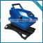 Factory Wholesale New Type Swing Away Heat Press Machine For Apparel