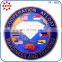 Hot New Products for 2015 Coins for Sale