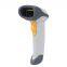 Ckaner 2017 Trade Assurance LS2208 china barcode scanner