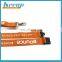 Promotional Wholesale Retractable Microsoft Material Lanyard