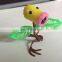 Hot sale Kids Creative DIY 3D darwing pen with filament printing