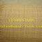 Machine-Made Ratta Mat, rattan weave, rattan webbing