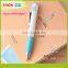 New product promotional gifts led pen ballpoint pen promotion pen