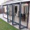 Glory folding door 4
