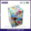 cheap thing to sell coin counter for children toys