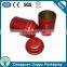 High-quality Chinese tea tin box