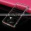 wholesales acrylic lash pallets holder box,eye lash tile lash tray,lash palette