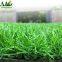 Synthetic Grass Durable High Quality for Landscaping Guangzhou
