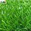 Synthetic Grass Durable High Quality for Landscaping Guangzhou
