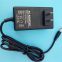 5V4A Switching AC Adaptor 5V4000MA Wall charger for cellphone/CCTV camera