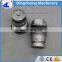 Injector common rail pressure control valve 1110010017