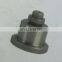 diesel valve 554 063 / delivery valve lyf15/ fuel delivery valve 2418554063 / DV 2 418 554 063