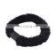 Wholesale high quality hair accessories hair elastic band