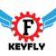Keyfly Limited